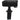 Helmet Lite Drive 1200+
