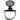 Helmet Lite Drive 1200+
