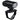Helmet Lite Drive 1200+