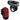 KTV Drive+/KTV Drive Light Set