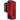 Strip Drive 300+ Taillight