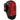 KTV Drive Pro+ Taillight