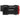 Saddle Drive 250 Rear Light