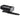 Fusion Drive Pro 600+ Headlight