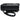 Fusion Drive Pro 600+ Headlight