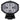 Fusion Drive Pro 600+ Headlight