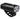Fusion Drive Pro 600+ Headlight