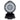 Classic Drive XL 700+ Headlight