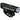 Classic Drive XL 700+ Headlight