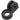 Go-Pro LED Adapter Headlight Mount