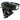 Lumina Micro Series Headlight