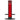 Plus Taillight