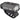 Hecto Drive 500XL Headlight