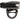 KTV Drive Headlight
