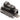 KTV Drive Headlight