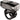 KTV Drive Headlight