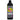 Ludicrous Chain Lube