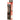 Tubeless Sealant Injector