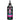 MTB Tubeless Tire Sealant