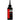 Biobased ForkBoost