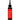 Biobased ForkBoost