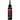 Biobased ForkBoost
