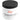 Waterproof Grease