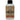 TCS Tubeless Tire Sealant