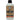 TCS Tubeless Tire Sealant