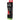 Tubeless Sealant Injector
