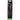 Tubeless Sealant Injector