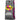 Ludicrous Chain Lube