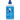 Clean Ride Bike Chain Lube