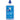 Clean Ride Bike Chain Lube