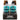 FiberLink Tubeless Tire Sealant
