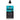 FiberLink Tubeless Tire Sealant