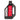 Suspension Oil