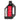 Suspension Oil