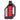 Suspension Oil