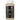 Suspension Oil