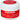 DOT Disc Brake Assembly Grease