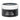 Shift Cable Grease