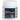 Clutch Derailleur Grease