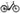 Level 4 ADV Step-Through Ebike