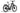 Level 4 ADV Ebike