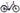 Level 4 ADV Step-Through Ebike