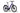 Level 4 ADV Step-Through Ebike