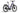 Level 4 ADV Step-Through Ebike