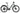 Level 4 REC Step-Through Ebike