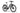 Level 4 REC Step-Through Ebike